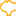 Orchard Funding Group plc logo