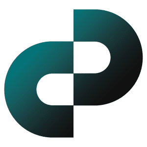 Oracle Power plc logo
