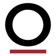 Oriole Resources plc logo