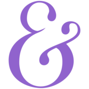 Potter & Moore plc logo