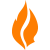 Pantheon Resources logo