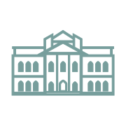 Palace Capital plc logo