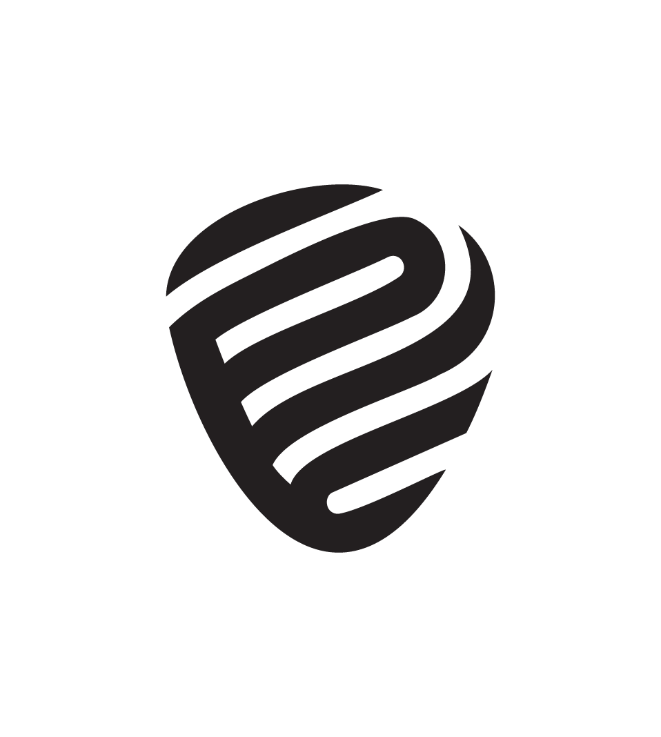 PCI-PAL plc logo