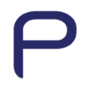 Petards Group plc logo