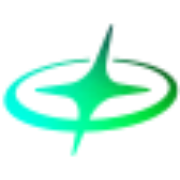 Pulsar Helium INC. logo