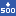 Plus500 Ltd logo