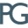Parkmead Group (The) plc logo