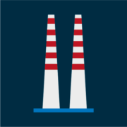 Poolbeg Pharma plc logo