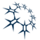Polar Capital logo