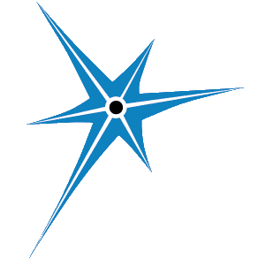 Plexus Holdings plc logo