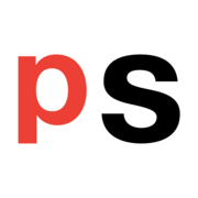 Proteome Sciences plc logo