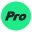 Proservice Building Services Marketplace plc logo