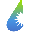 PetroTal logo
