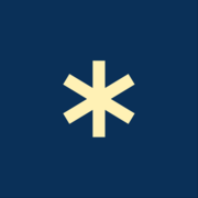 Pulsar Group plc logo