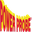 Power Probe plc logo