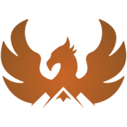 Phoenix Copper Limited logo