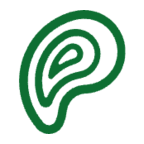 Prospex Energy plc logo
