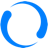 Physiomics plc logo