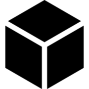 Quantum Blockchain Technologies plc logo