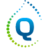Quadrise plc logo