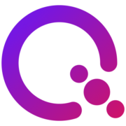 Quantum Helium Limited logo
