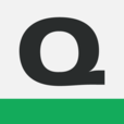 Quartix Technologies plc logo