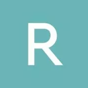 Robinson plc logo