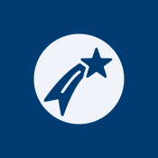 RC Fornax plc logo