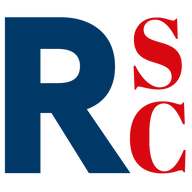 React Group plc logo