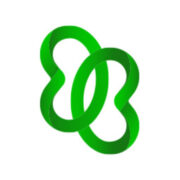Renalytix plc logo