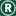 Ramsdens Holdings logo