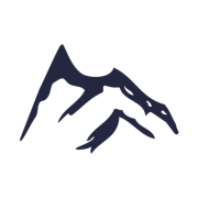 Rockwood Strategic plc logo