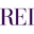 Real Estate Investors plc logo