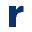Renew Holdings logo