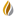 Rockfire Resources plc logo