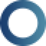 Restore logo