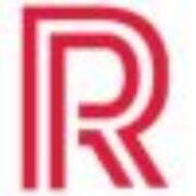RUA Life Sciences plc logo