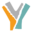 Scancell logo