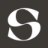 Sanderson Design Group plc logo