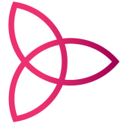 SDI Group plc logo