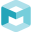 Seeing Machines logo