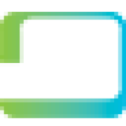 Sabien Technology Group plc logo