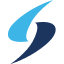 Serica Energy logo