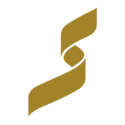 Serabi Gold logo