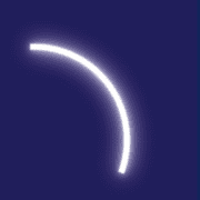 SRT Marine Systems logo