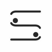Safestay plc logo