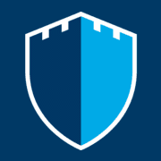 Secure Trust Bank plc logo