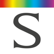 Supreme logo