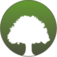 Tatton Asset Management logo