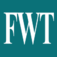 FW Thorpe logo